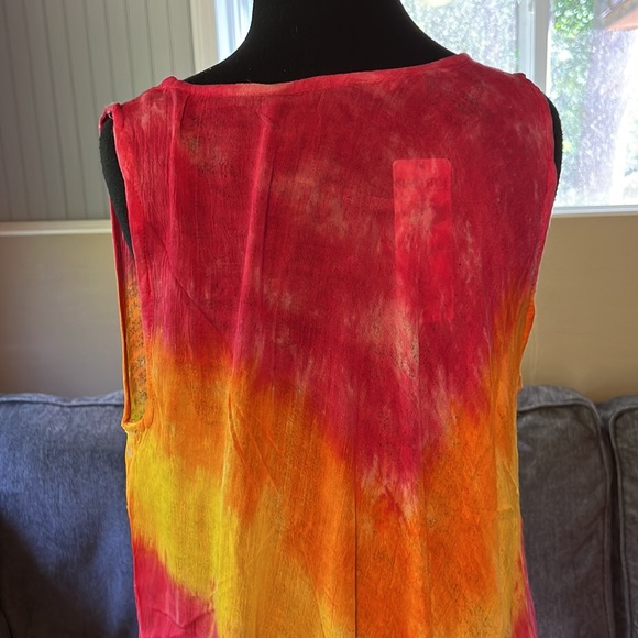 DRESS - Picture 10 of 12